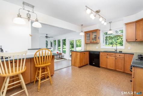Litchfield CT 06759