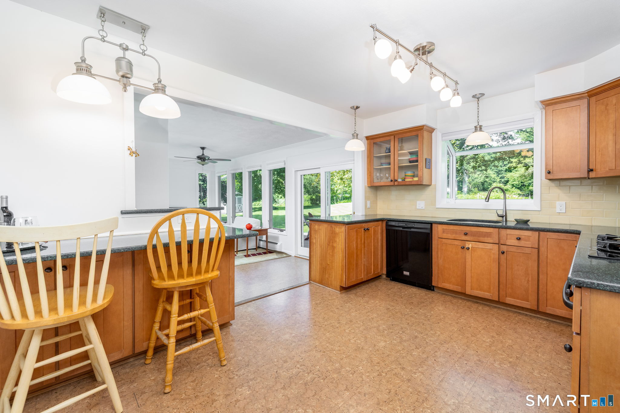 255 Norfolk Road Litchfield CT 06759