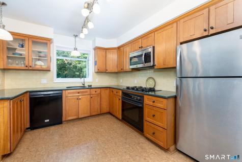 Litchfield CT 06759
