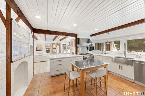 140 Roseville Road Westport CT 06880