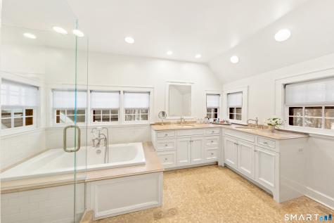 140 Roseville Road Westport CT 06880
