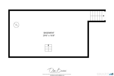 140 Roseville Road Westport CT 06880