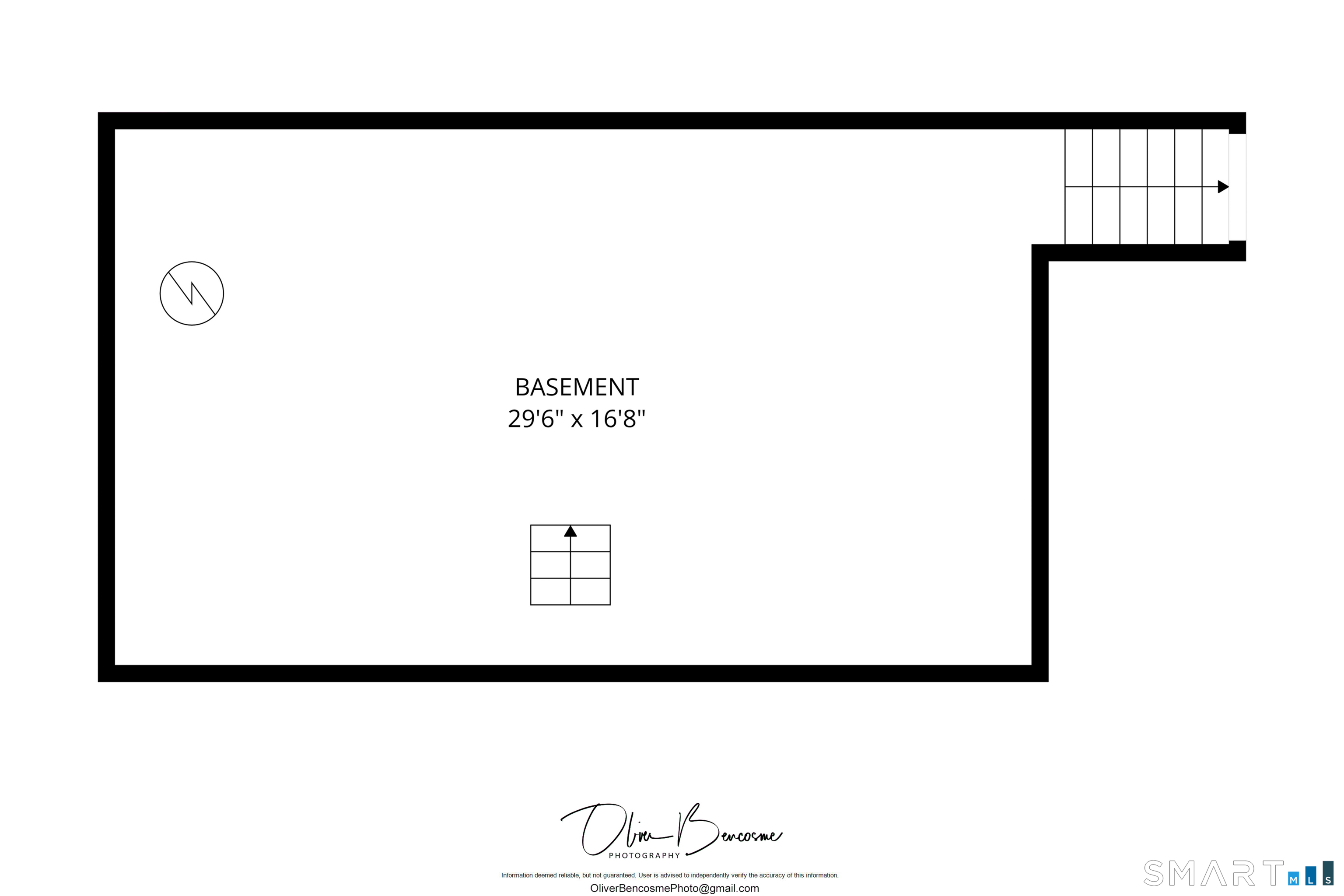 140 Roseville Road Westport CT 06880