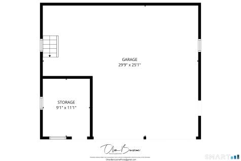 140 Roseville Road Westport CT 06880