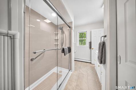 57 Bart Road Monroe CT 06468