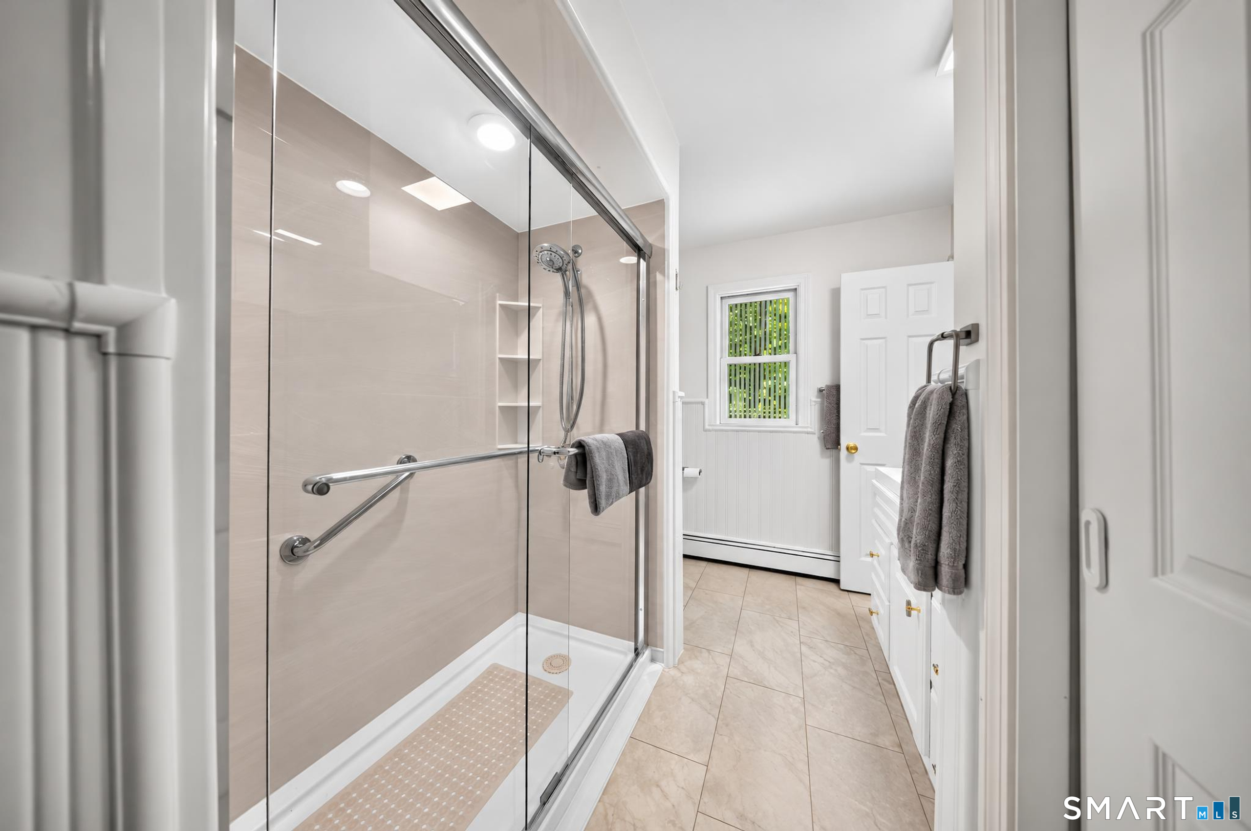 57 Bart Road Monroe CT 06468