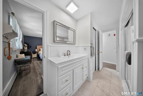 57 Bart Road Monroe CT 06468