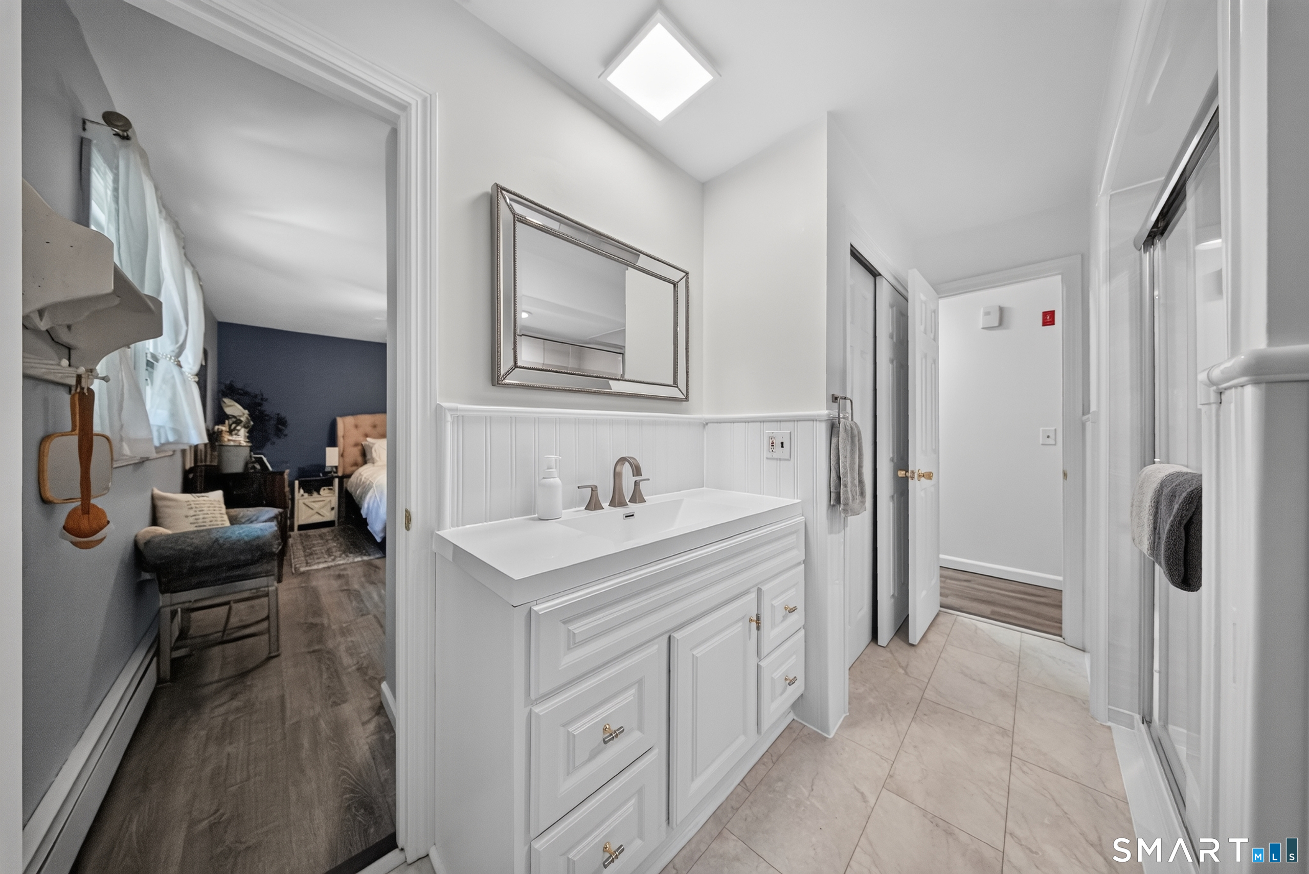57 Bart Road Monroe CT 06468