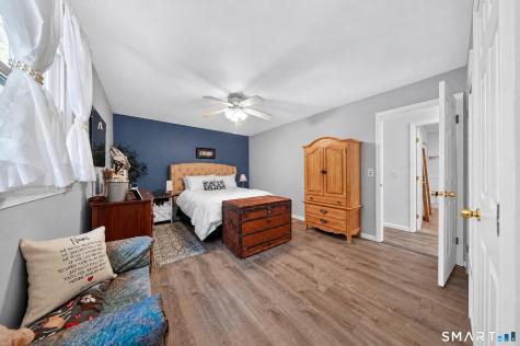 57 Bart Road Monroe CT 06468