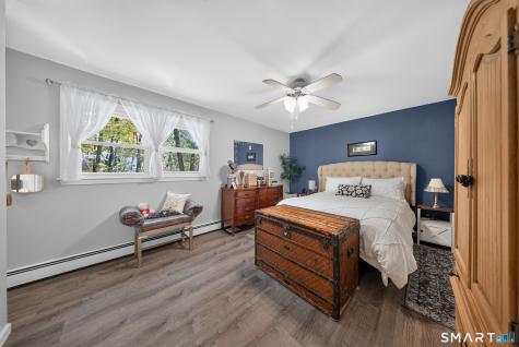 57 Bart Road Monroe CT 06468