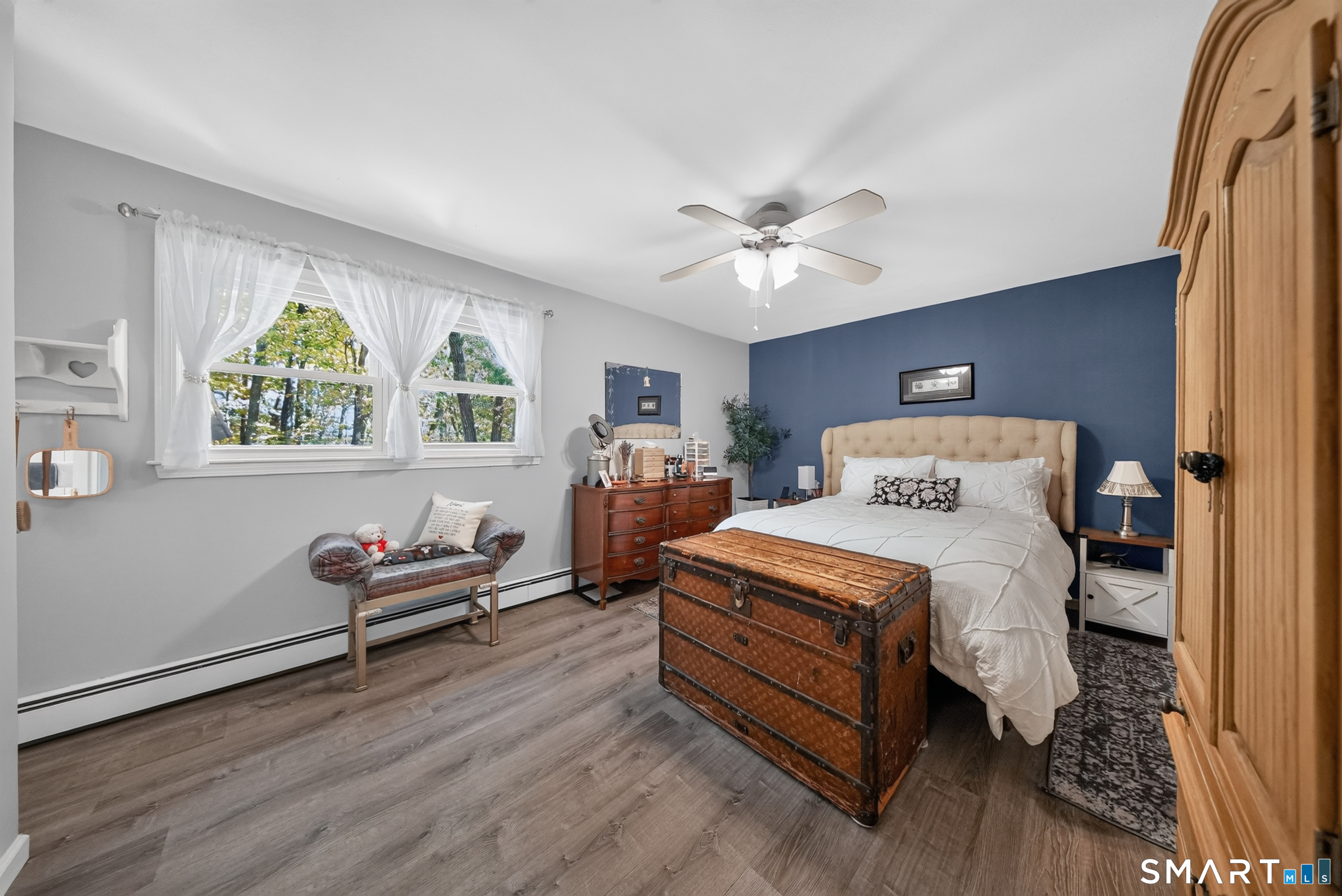 57 Bart Road Monroe CT 06468