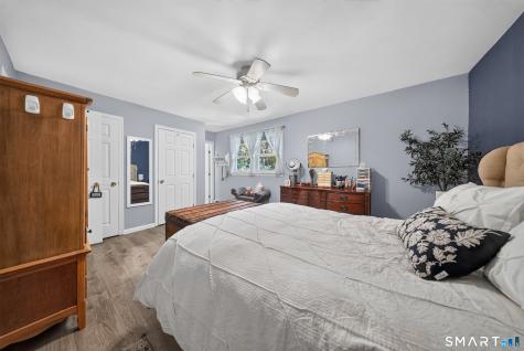 57 Bart Road Monroe CT 06468
