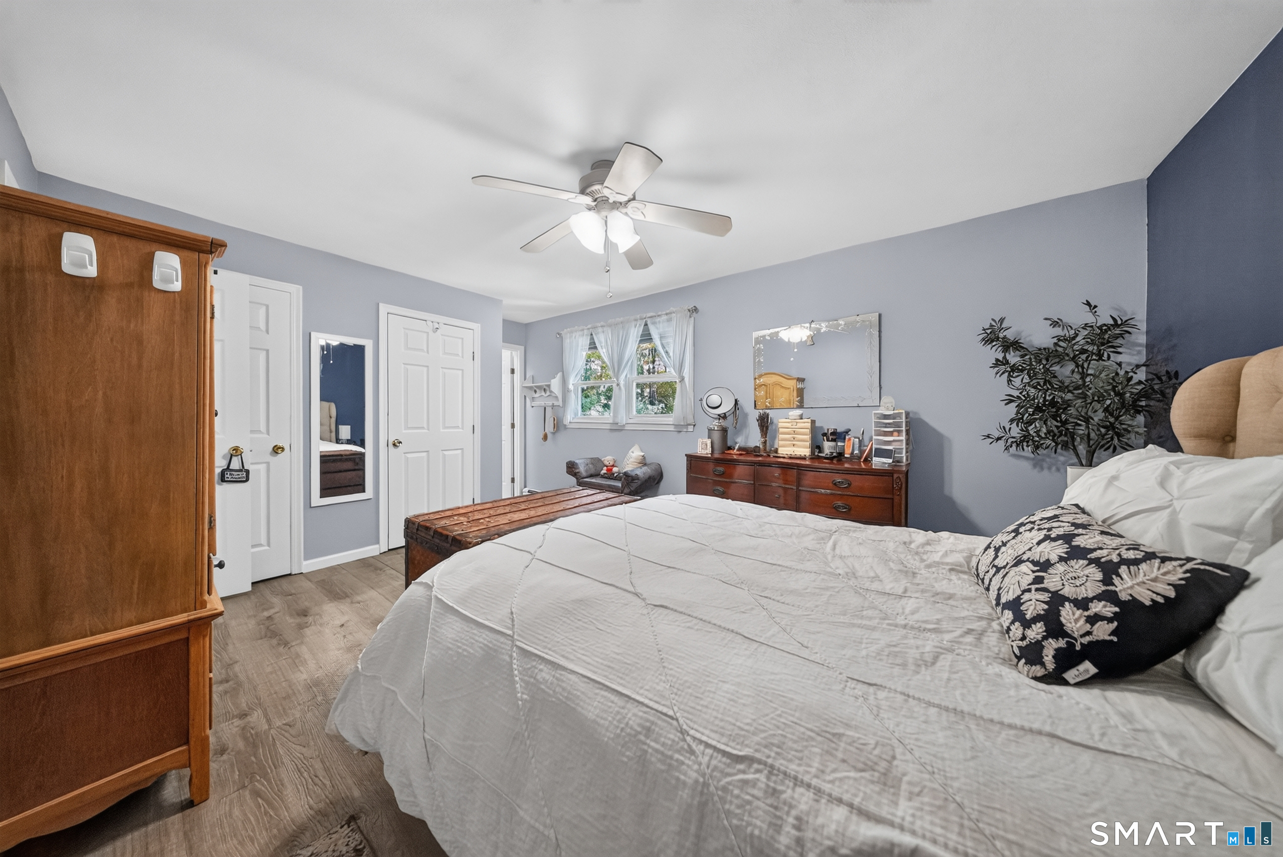 57 Bart Road Monroe CT 06468