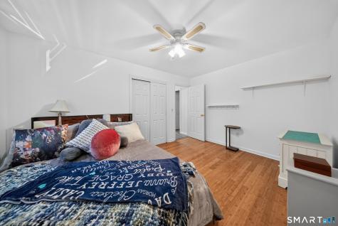 57 Bart Road Monroe CT 06468