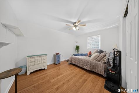 57 Bart Road Monroe CT 06468