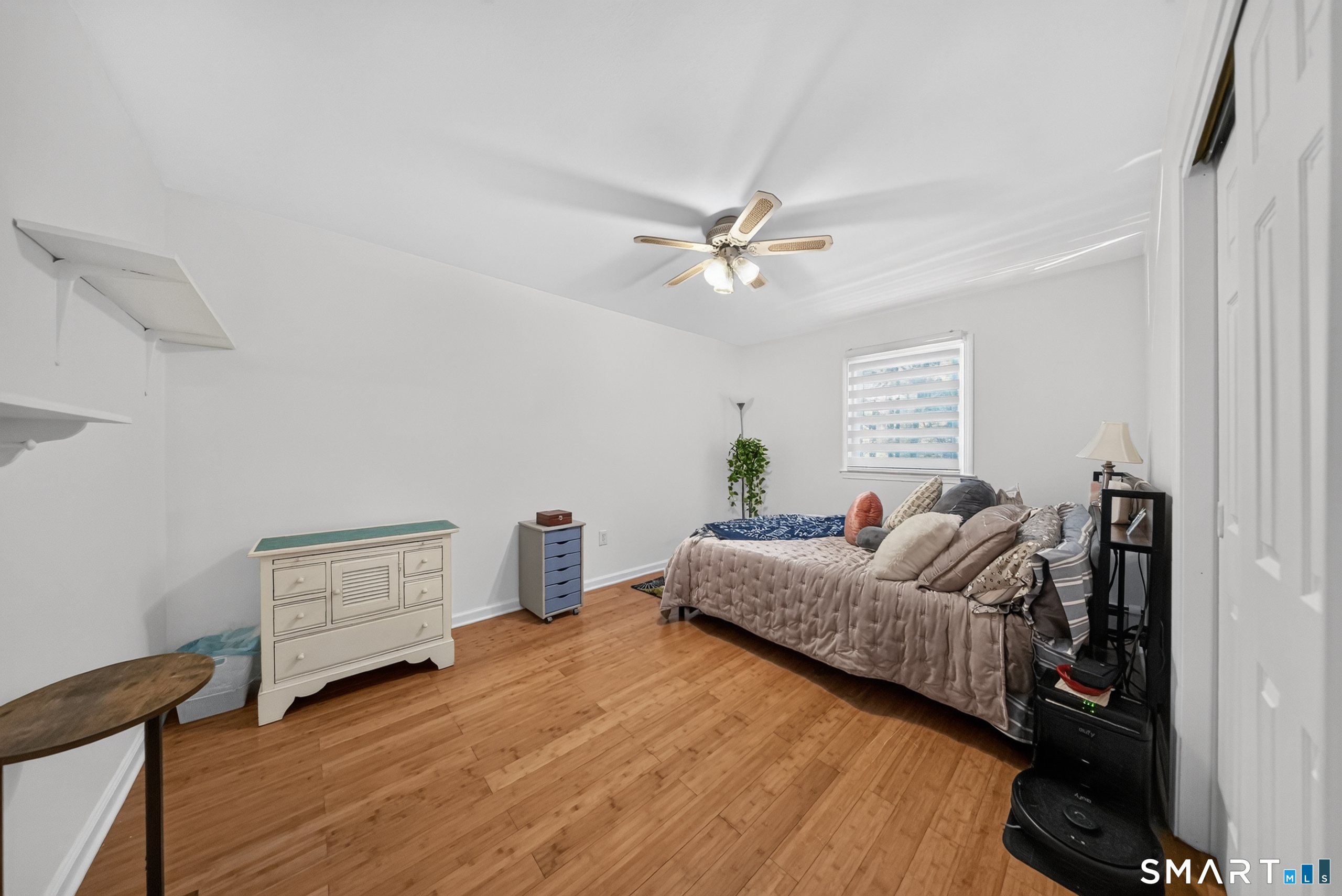 57 Bart Road Monroe CT 06468