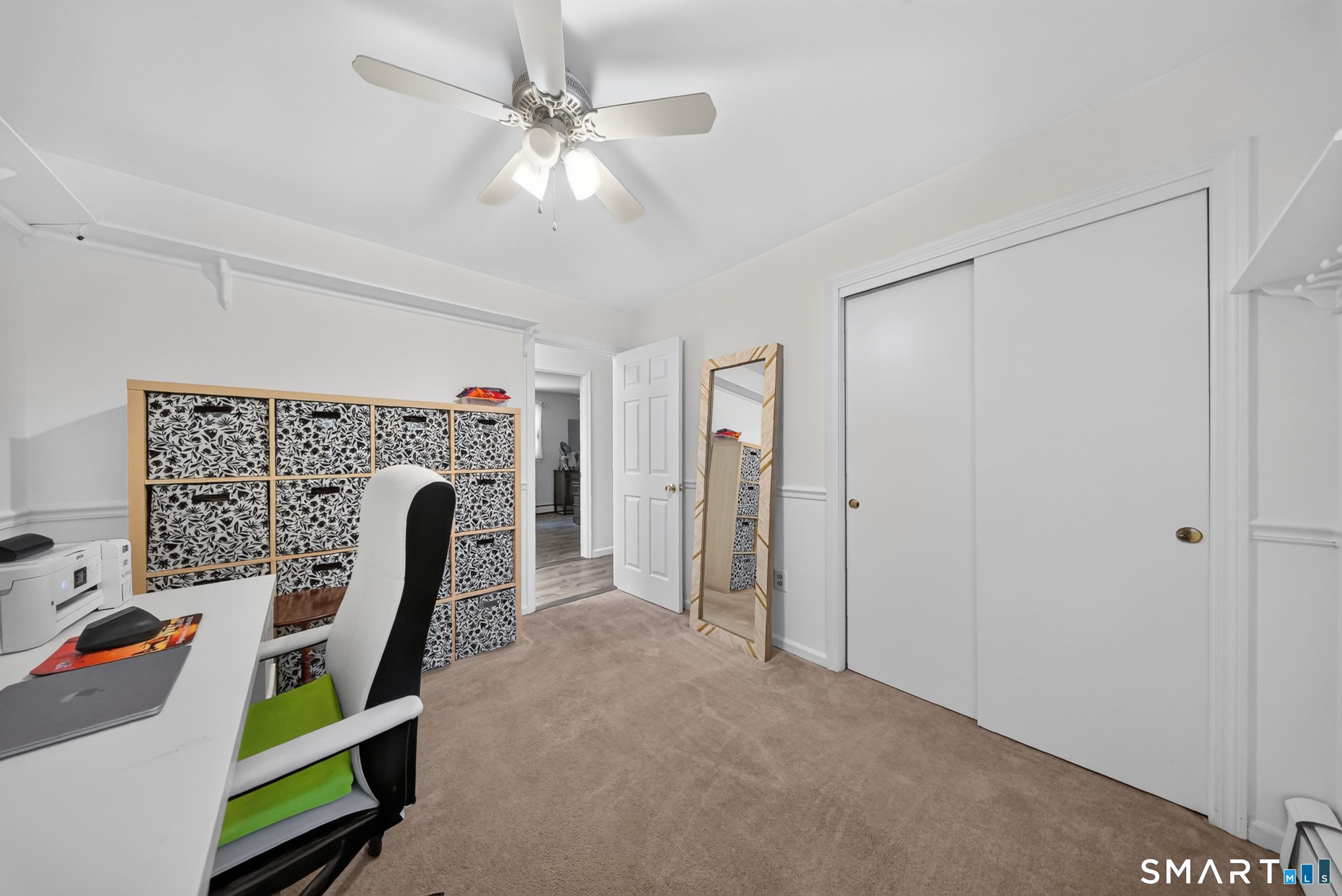 57 Bart Road Monroe CT 06468