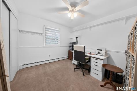 57 Bart Road Monroe CT 06468