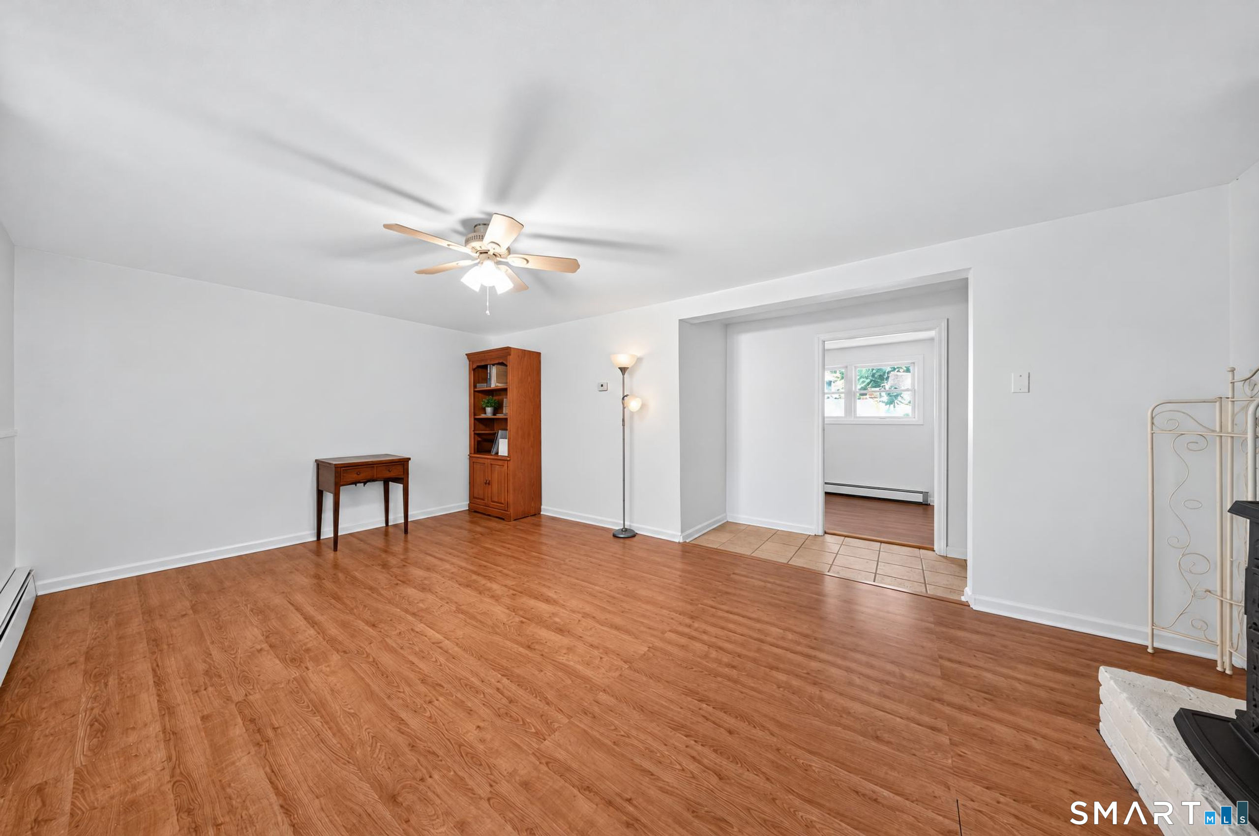 57 Bart Road Monroe CT 06468