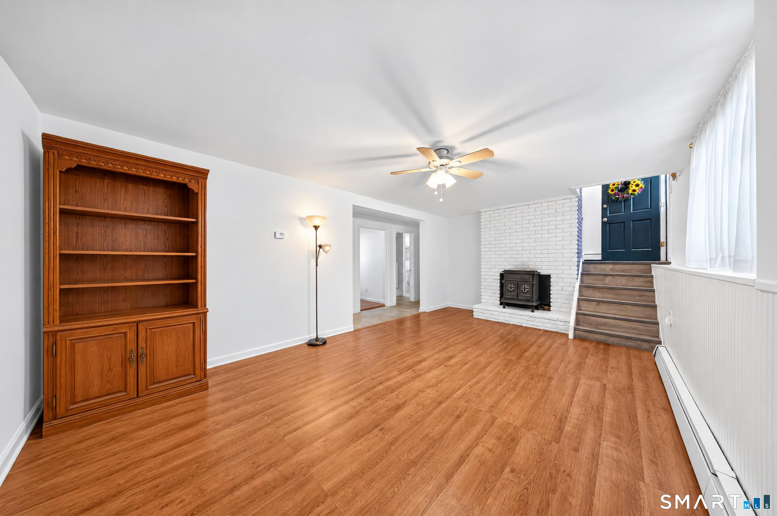 57 Bart Road Monroe CT 06468