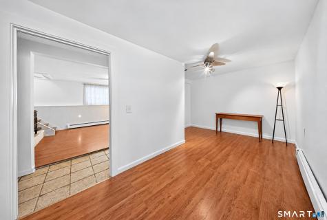 57 Bart Road Monroe CT 06468