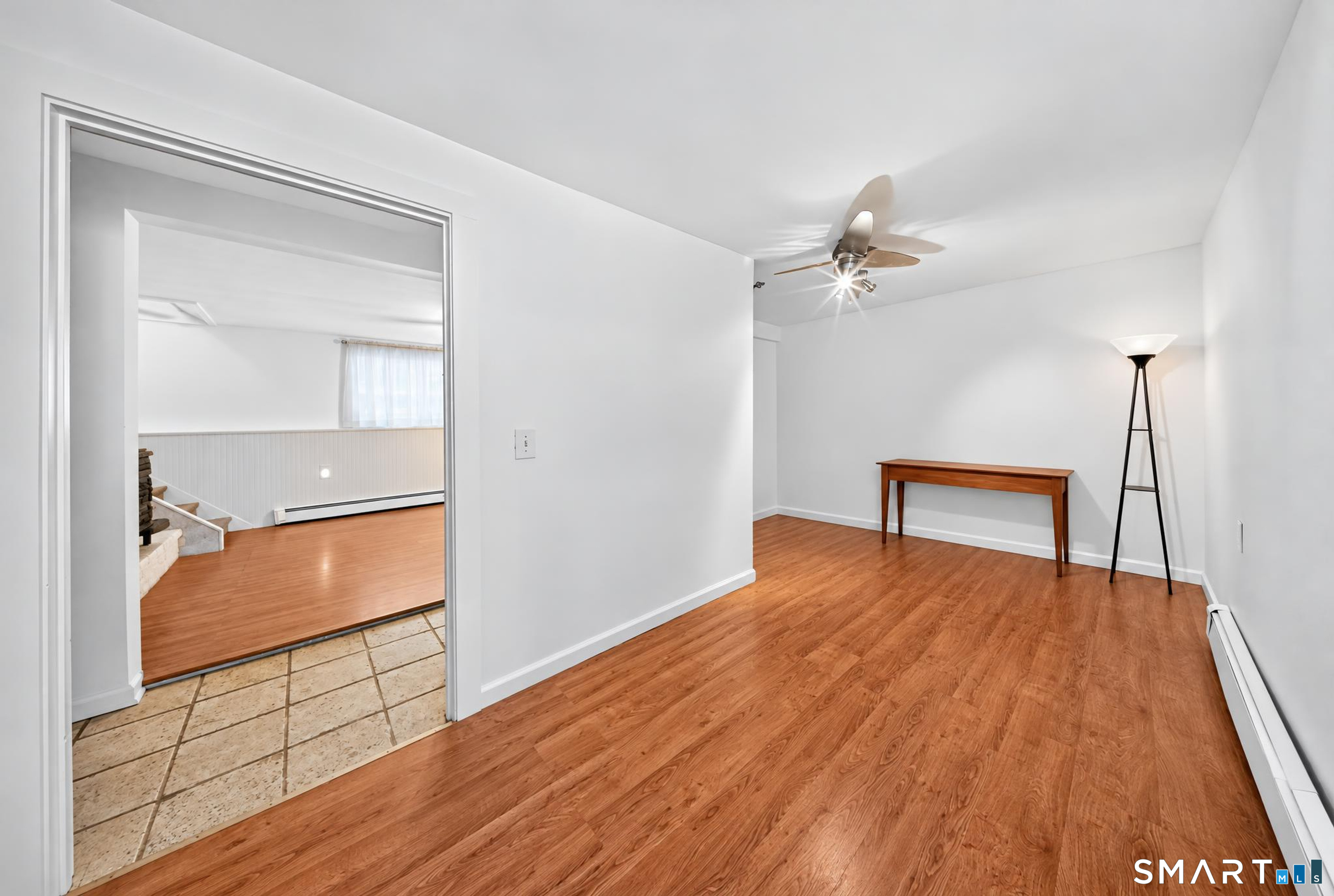 57 Bart Road Monroe CT 06468