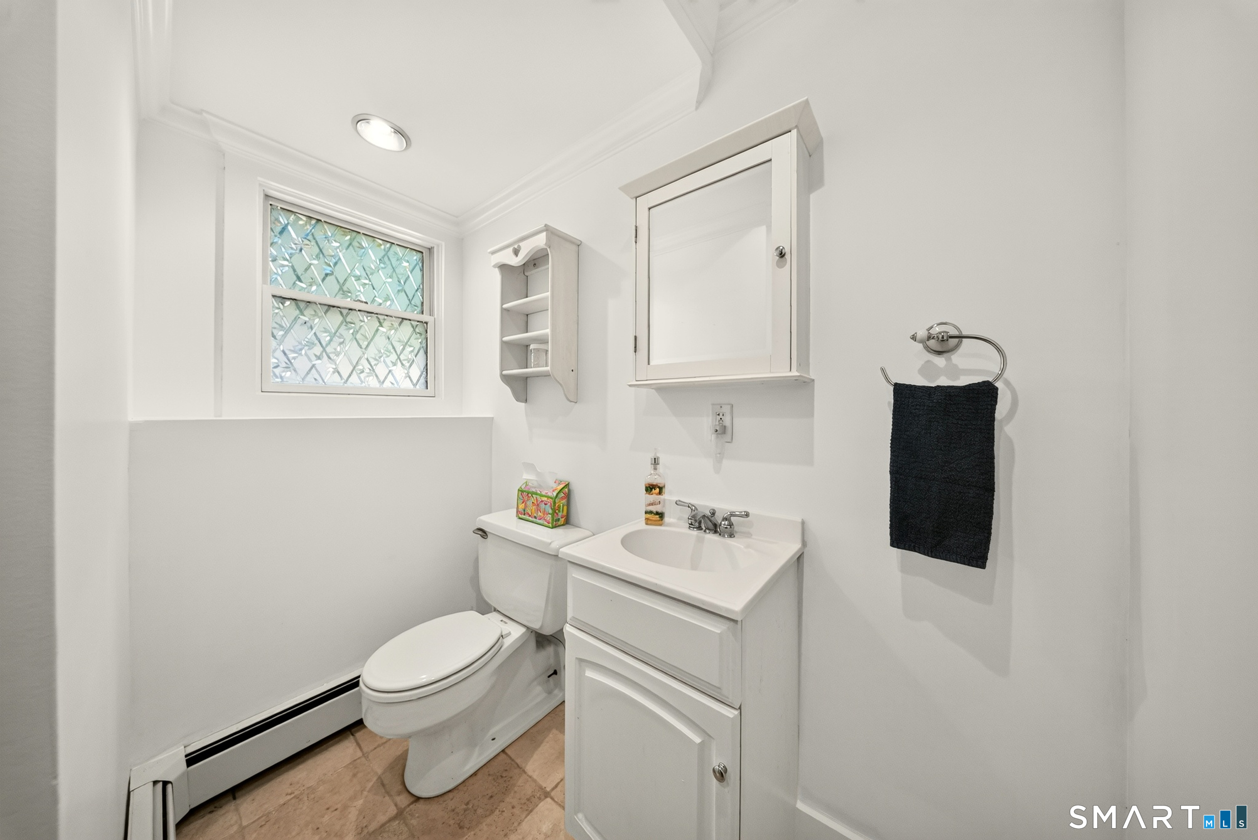 57 Bart Road Monroe CT 06468