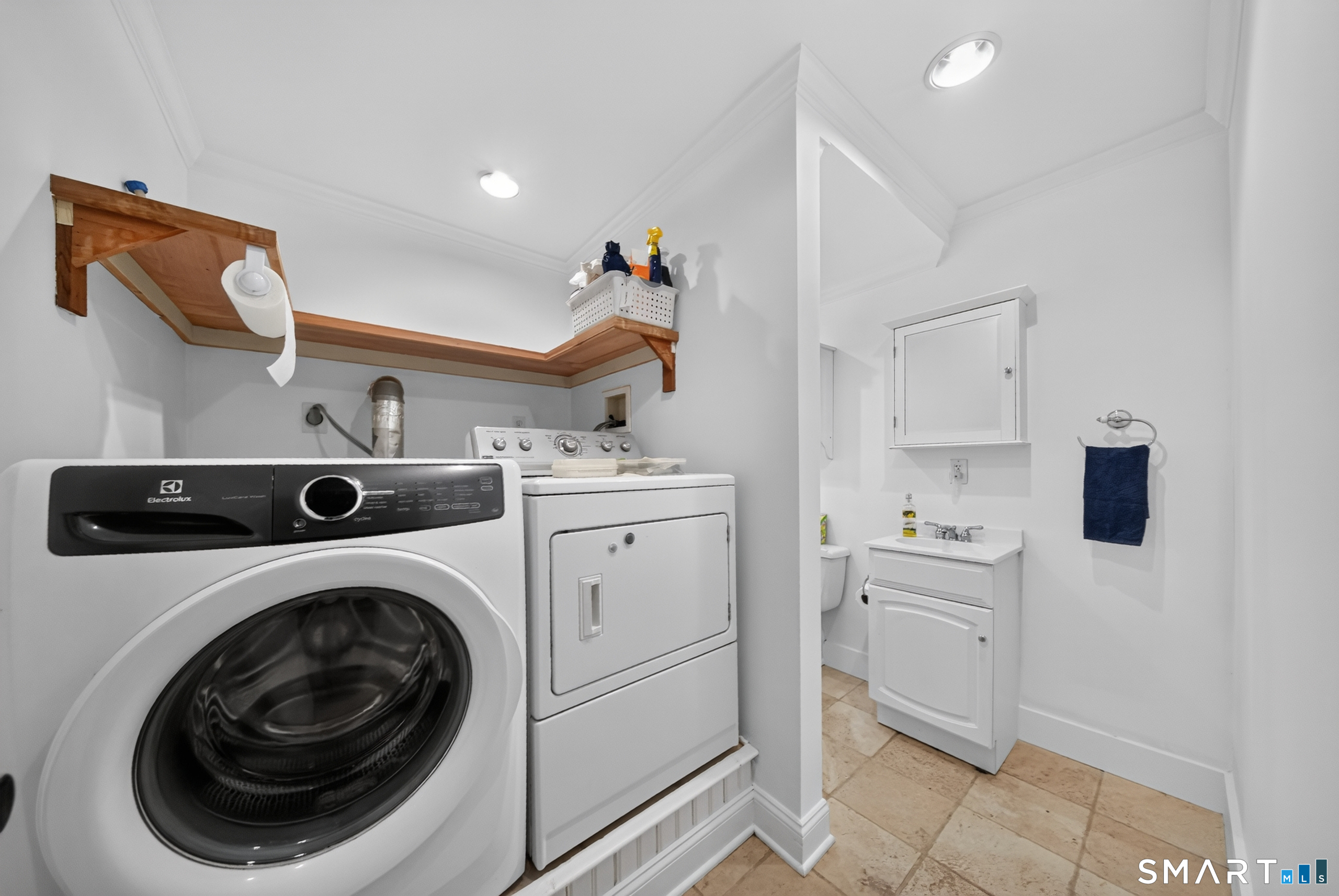 57 Bart Road Monroe CT 06468