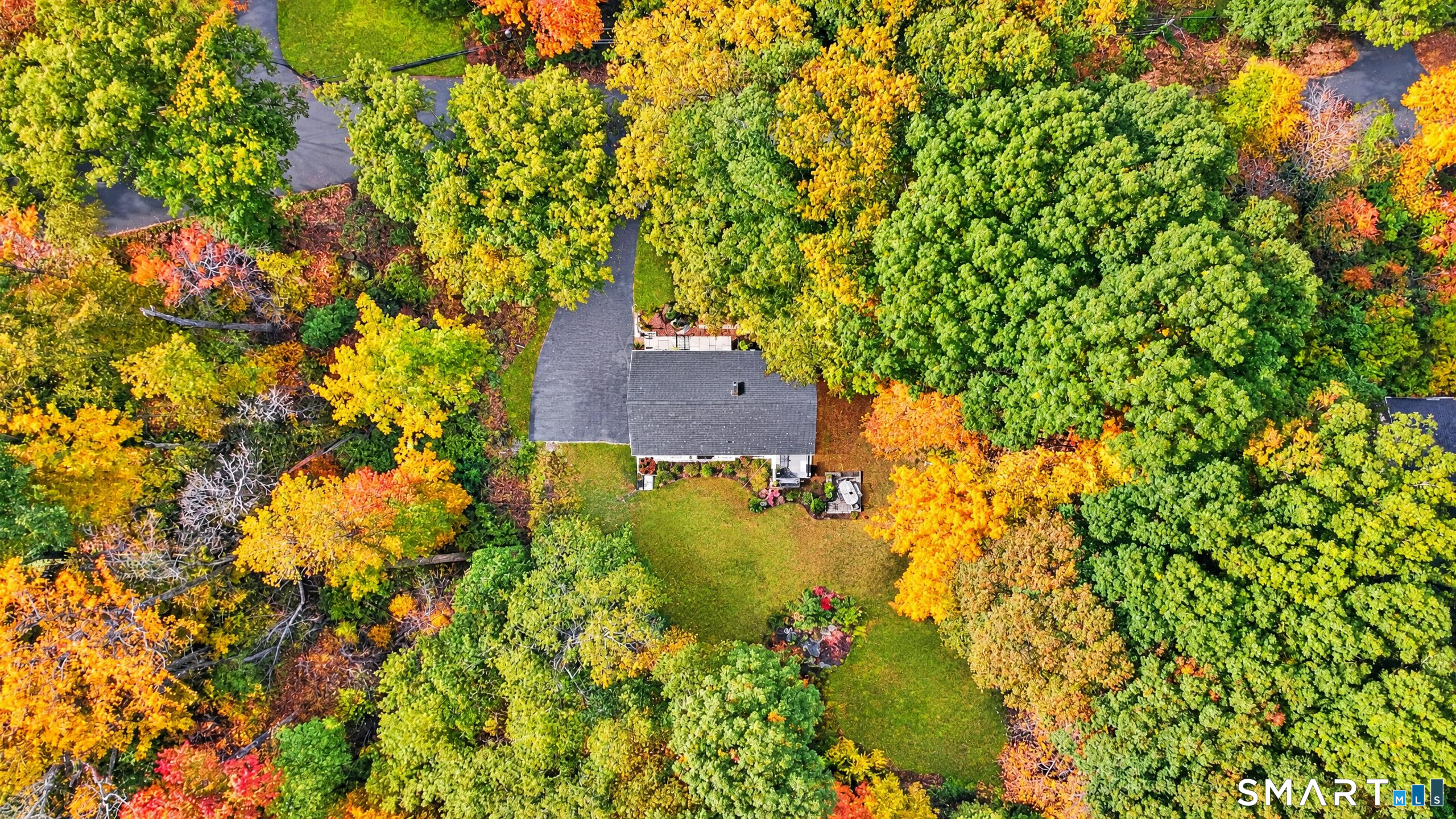 57 Bart Road Monroe CT 06468