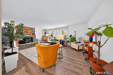 57 Bart Road Monroe CT 06468