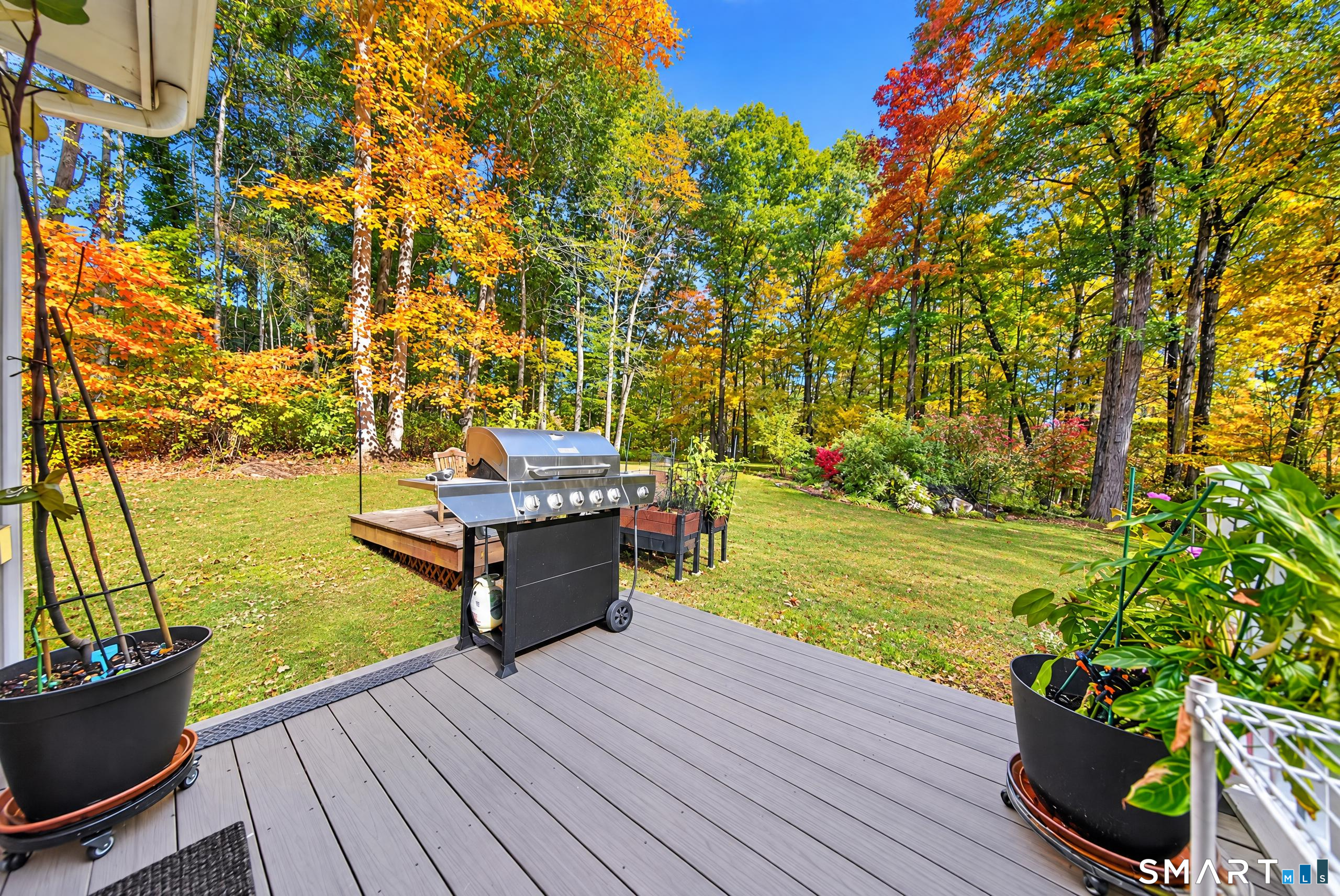 57 Bart Road Monroe CT 06468