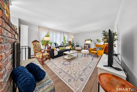57 Bart Road Monroe CT 06468