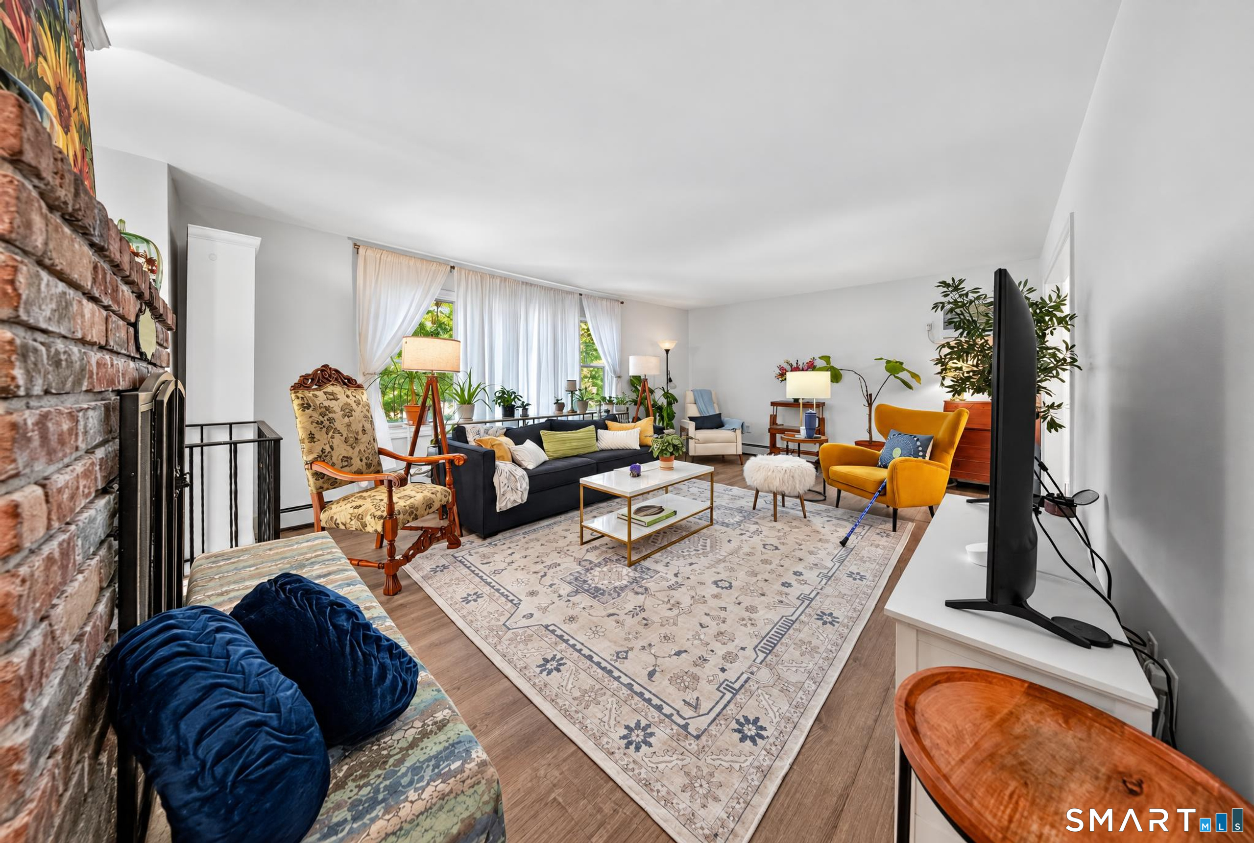 57 Bart Road Monroe CT 06468