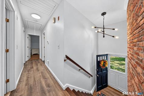 57 Bart Road Monroe CT 06468