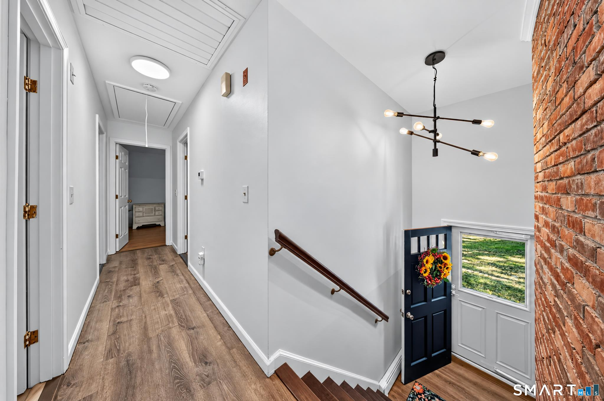57 Bart Road Monroe CT 06468
