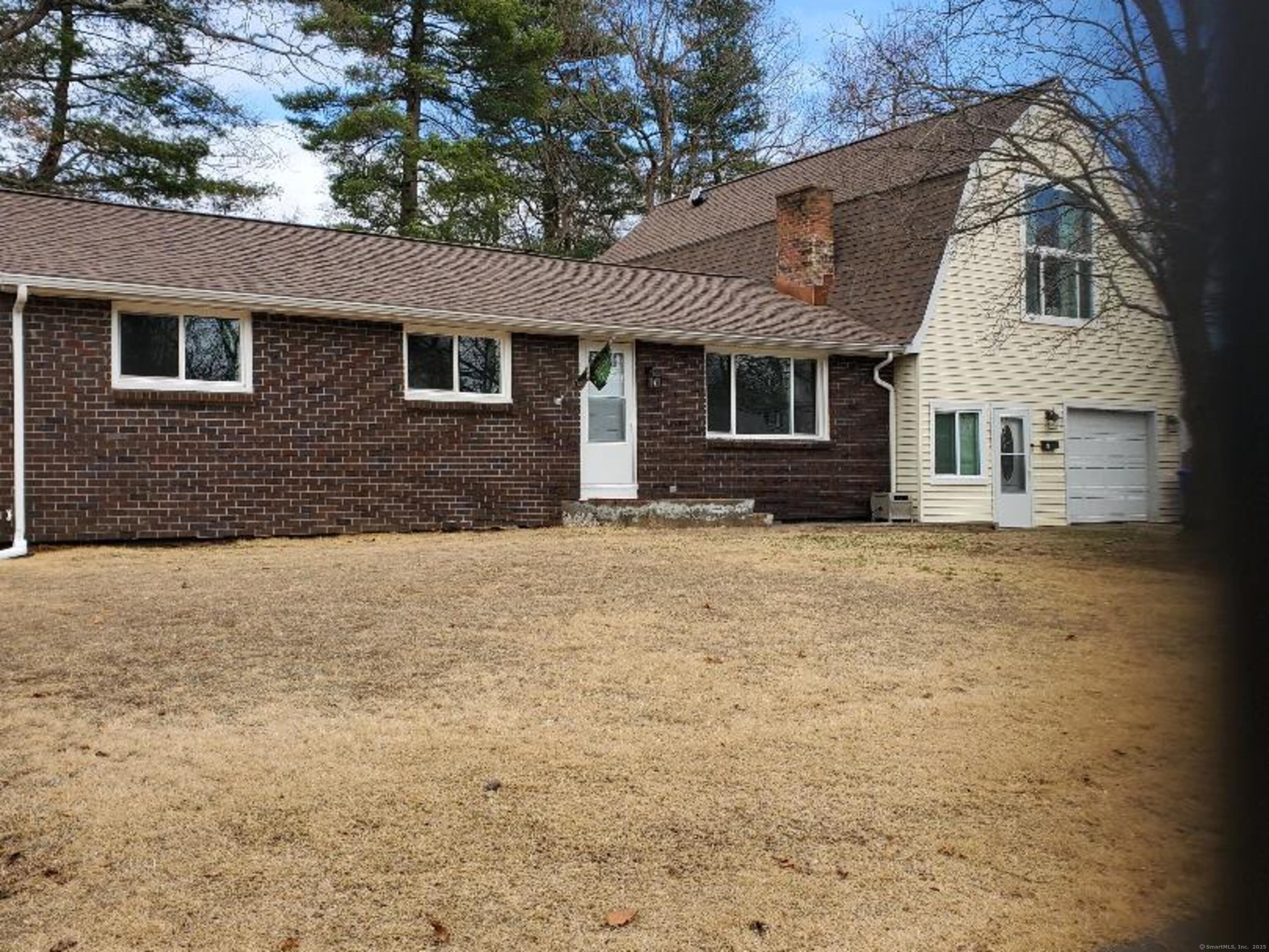 6 Donna Street Enfield CT 06082