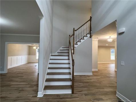 9 Melrose Drive Cheshire CT 06410