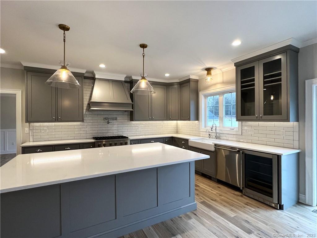 9 Melrose Drive Cheshire CT 06410