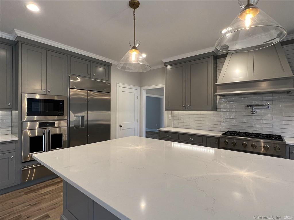 9 Melrose Drive Cheshire CT 06410