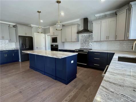 9 Melrose Drive Cheshire CT 06410