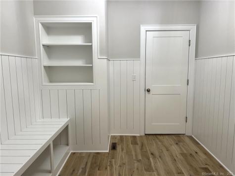 9 Melrose Drive Cheshire CT 06410