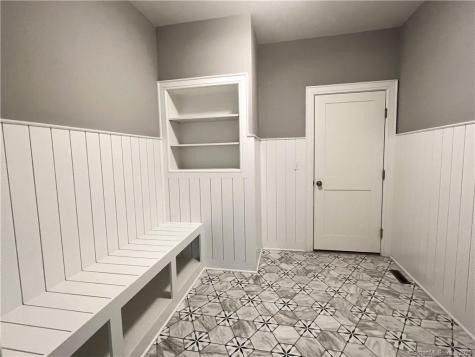 9 Melrose Drive Cheshire CT 06410