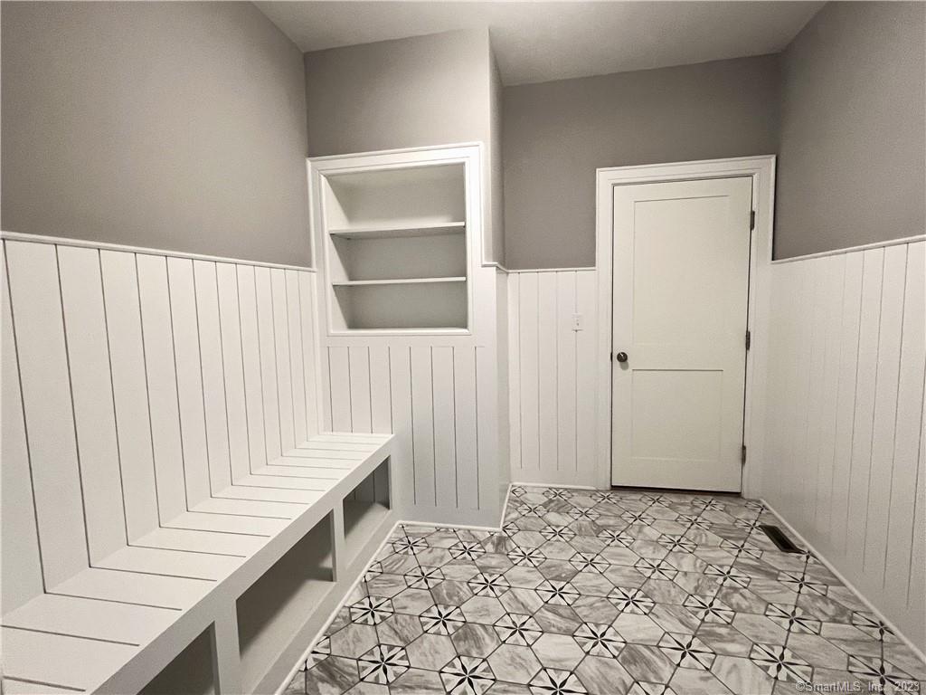 9 Melrose Drive Cheshire CT 06410