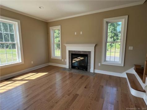 9 Melrose Drive Cheshire CT 06410