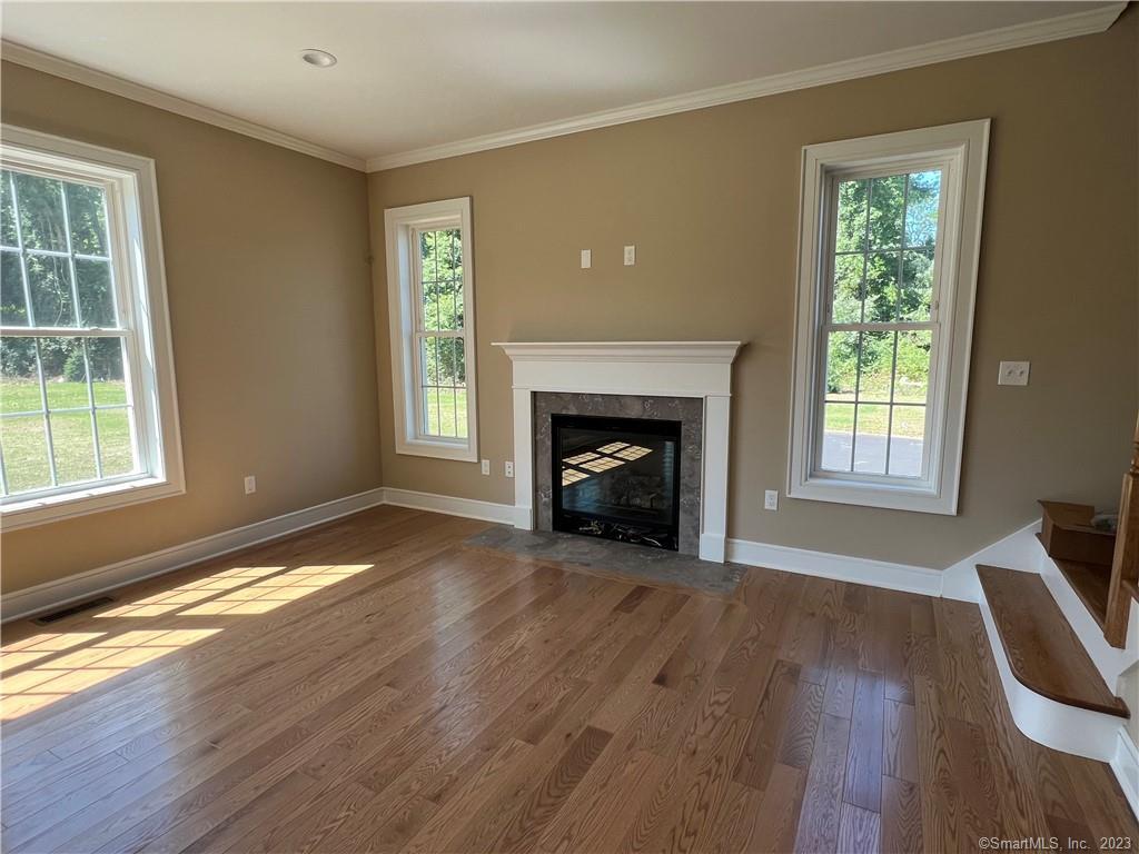 9 Melrose Drive Cheshire CT 06410