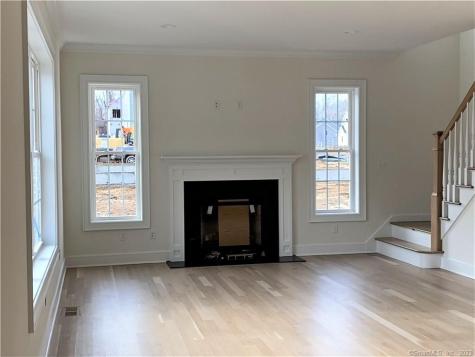 9 Melrose Drive Cheshire CT 06410