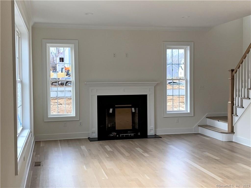 9 Melrose Drive Cheshire CT 06410