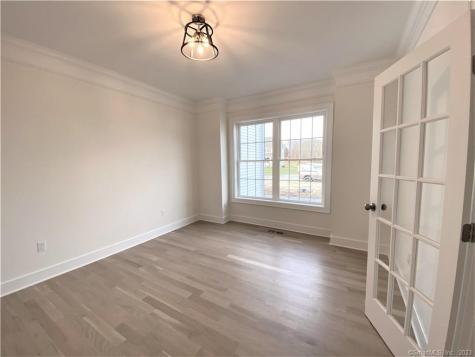 9 Melrose Drive Cheshire CT 06410