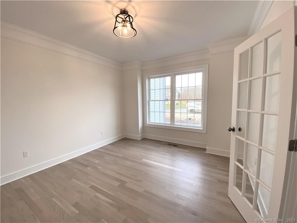 9 Melrose Drive Cheshire CT 06410