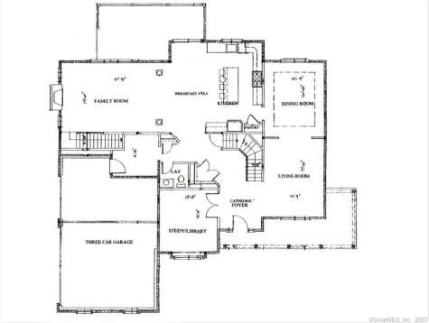 9 Melrose Drive Cheshire CT 06410